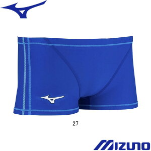 �y15%OFF�z�~�Y�m(MIZUNO) �j���p ���K�p���� �G�N�T�X�[�c �����Y�V���[�g�X�p�b�c N2MBC062