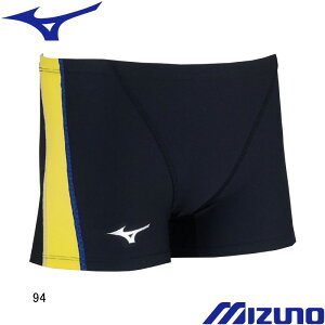 y15%OFFz~Ym(MIZUNO) jp Kp GNTX[c Y~fBAXpbc N2MBC064