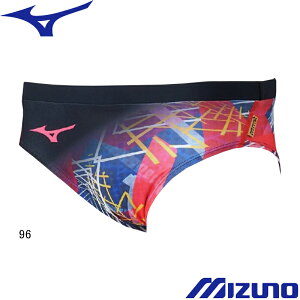 y14%OFFz~Ym(MIZUNO) fCuCJ[Y(DAYBREAKERS) jp Kp GNTX[c YX[p[V[g N2MBC572
