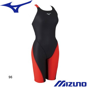 y9/24()01:59܂œX|Cgő30{Izy15%OFFz~Ym(MIZUNO) p Kp GNTX[c fB[Xn[tX[c N2MG2775