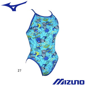 �y6/15(��)�X���S�i�|�C���g2�{�I�ő�22�{�I�z�y15%OFF�z�~�Y�m(MIZUNO) �����p ���K�p���� Ri Rikako Ikee Collection �G�N�T�X�[�c�E�C�����Y�~�f�B�A���J�b�g N2MAD265