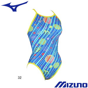 �y6/15(��)�X���S�i�|�C���g2�{�I�ő�22�{�I�z�y15%OFF�z�~�Y�m(MIZUNO) �����p ���K�p���� Ri Rikako Ikee Collection �G�N�T�X�[�c�E�C�����Y�~�f�B�A���J�b�g N2MAD266