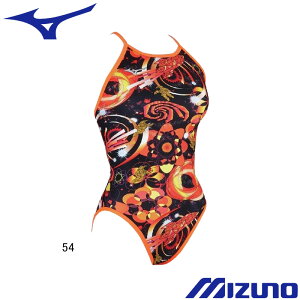 �y6/15(��)�X���S�i�|�C���g2�{�I�ő�22�{�I�z�y15%OFF�z�~�Y�m(MIZUNO) �����p ���K�p���� Ri Rikako Ikee Collection �G�N�T�X�[�c�E�C�����Y�~�f�B�A���J�b�g N2MAD267