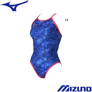 �y6/15(��)�X���S�i�|�C���g2�{�I�ő�22�{�I�z�y15%OFF�z�~�Y�m(MIZUNO) �����p ���K�p���� Ri Rikako Ikee Collection �G�N�T�X�[�c�E�C�����Y�~�f�B�A���J�b�g N2MAD268