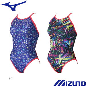 �y6/15(��)�X���S�i�|�C���g2�{�I�ő�22�{�I�z�y15%OFF�z�~�Y�m(MIZUNO) �����p ���K�p���� Ri Rikako Ikee Collection �G�N�T�X�[�c �E�C�����Y�~�f�B�A���J�b�g(���o�[�V�u��) N2MAD269