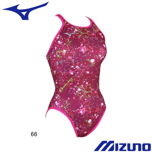 �y7/6(��)�`7/9(��)�X���S�i�|�C���g5�{�I�ő�33.5�{�I�z�y15%OFF�z�~�Y�m(MIZUNO) �����p ���K�p���� ���숻�R���N�V���� �G�N�T�X�[�c�E�C�����Y�~�f�B�A���J�b�g N2MAD274