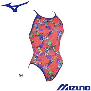 �y6/15(��)�X���S�i�|�C���g2�{�I�ő�22�{�I�z�y15%OFF�z�~�Y�m(MIZUNO) �����p ���K�p���� Ri Rikako Ikee Collection �G�N�T�X�[�c�W���j�A�~�f�B�A���J�b�g N2MAD465