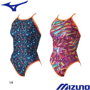�y6/15(��)�X���S�i�|�C���g2�{�I�ő�22�{�I�z�y15%OFF�z�~�Y�m(MIZUNO) �����p ���K�p���� Ri Rikako Ikee Collection �G�N�T�X�[�c �W���j�A�~�f�B�A���J�b�g(���o�[�V�u��) N2MAD469