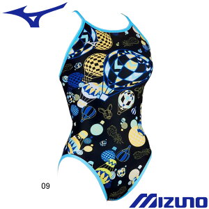 �y6/15(��)�X���S�i�|�C���g2�{�I�ő�22�{�I�z�y15%OFF�z�~�Y�m(MIZUNO) �����p ���K�p���� Ri Rikako Ikee Collection �G�N�T�X�[�c�E�C�����Y�~�f�B�A���J�b�g N2MAD766