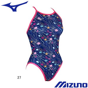 �y6/15(��)�X���S�i�|�C���g2�{�I�ő�22�{�I�z�y15%OFF�z�~�Y�m(MIZUNO) �����p ���K�p���� Ri Rikako Ikee Collection �G�N�T�X�[�c�E�C�����Y�~�f�B�A���J�b�g N2MAD767