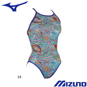 �y6/14(��)�X���S�i�|�C���g3�{�I�ő�20�{�I�z�y15%OFF�z�~�Y�m(MIZUNO) �����p ���K�p���� Ri Rikako Ikee Collection �G�N�T�X�[�c�E�C�����Y�~�f�B�A���J�b�g N2MAD768