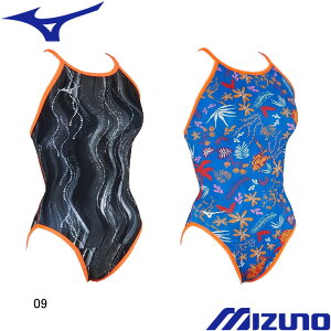 �y6/15(��)�X���S�i�|�C���g2�{�I�ő�22�{�I�z�y15%OFF�z�~�Y�m(MIZUNO) �����p ���K�p���� Ri Rikako Ikee Collection �G�N�T�X�[�c �E�C�����Y�~�f�B�A���J�b�g(���o�[�V�u��) N2MAD769