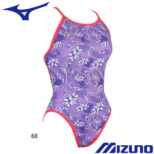 �y6/15(��)�X���S�i�|�C���g2�{�I�ő�22�{�I�z�y15%OFF�z�~�Y�m(MIZUNO) �����p ���K�p���� Ri Rikako Ikee Collection �G�N�T�X�[�c�W���j�A�~�f�B�A���J�b�g N2MAD965