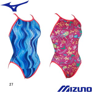 �y6/14(��)�X���S�i�|�C���g3�{�I�ő�20�{�I�z�y15%OFF�z�~�Y�m(MIZUNO) �����p ���K�p���� Ri Rikako Ikee Collection �G�N�T�X�[�c �W���j�A�~�f�B�A���J�b�g(���o�[�V�u��) N2MAD969