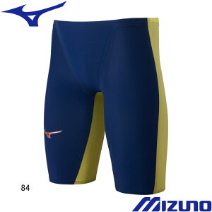 �y4/6(��)�`4/9(��)�X���S�i�|�C���g2�{�I�ő�30�{�I�z�~�Y�m(MIZUNO) �j���p ���j���� GX�ESONIC ROYAL PW �����Y�n�[�t�X�p�b�c N2MBD001