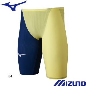 �y7/30(��)�X���S�i�|�C���g2�{�I�ő�22.5�{�I�z�~�Y�m(MIZUNO) �j���p ���j���� GX�ESONIC ROYAL MT �����Y�n�[�t�X�p�b�c N2MBD002