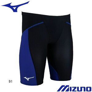 �y7/5(��)�X���S�i�|�C���g5�{�I�ő�37.5�{�I�z�y15%OFF�z�~�Y�m(MIZUNO) �j���p ���j���� GX�ESONIC LITE �����Y�n�[�t�X�p�b�c N2MBD010