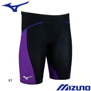 �y10/10(�y)�X���S�i�|�C���g5�{�I�ő�25.5�{�I�z�y15%OFF�z�~�Y�m(MIZUNO) �j���p ���j���� GX�ESONIC LITE �����Y�n�[�t�X�p�b�c N2MBD010