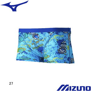 �y6/15(��)�X���S�i�|�C���g2�{�I�ő�22�{�I�z�y14%OFF�z�~�Y�m(MIZUNO) �j���p ���K�p���� Ri Rikako Ikee Collection �G�N�T�X�[�c �����Y�V���[�g�X�p�b�c N2MBD065
