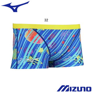 �y6/14(��)�X���S�i�|�C���g3�{�I�ő�20�{�I�z�y14%OFF�z�~�Y�m(MIZUNO) �j���p ���K�p���� Ri Rikako Ikee Collection �G�N�T�X�[�c �����Y�V���[�g�X�p�b�c N2MBD066