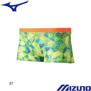 �y6/15(��)�X���S�i�|�C���g2�{�I�ő�22�{�I�z�y14%OFF�z�~�Y�m(MIZUNO) �j���p ���K�p���� Ri Rikako Ikee Collection �G�N�T�X�[�c �����Y�V���[�g�X�p�b�c N2MBD068