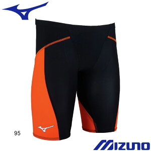 �y10/10(�y)�X���S�i�|�C���g5�{�I�ő�25.5�{�I�z�y15%OFF�z�~�Y�m(MIZUNO) �j���p ���j���� GX�ESONIC LITE �W���j�A�n�[�t�X�p�b�c N2MBD410
