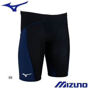�y7/5(��)�X���S�i�|�C���g5�{�I�ő�37.5�{�I�z�y15%OFF�z�~�Y�m(MIZUNO) �j���p ���j���� GX�ESONIC LITE �W���j�A�n�[�t�X�p�b�c N2MBD410