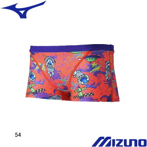�y6/15(��)�X���S�i�|�C���g2�{�I�ő�22�{�I�z�y14%OFF�z�~�Y�m(MIZUNO) �j���p ���K�p���� Ri Rikako Ikee Collection �G�N�T�X�[�c �W���j�A�V���[�g�X�p�b�c N2MBD465