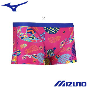 �y6/15(��)�X���S�i�|�C���g2�{�I�ő�22�{�I�z�y14%OFF�z�~�Y�m(MIZUNO) �j���p ���K�p���� Ri Rikako Ikee Collection �G�N�T�X�[�c �����Y�V���[�g�X�p�b�c N2MBD566