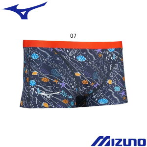 �y6/14(��)�X���S�i�|�C���g3�{�I�ő�20�{�I�z�y14%OFF�z�~�Y�m(MIZUNO) �j���p ���K�p���� Ri Rikako Ikee Collection �G�N�T�X�[�c �����Y�V���[�g�X�p�b�c N2MBD567