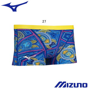 �y6/14(��)�X���S�i�|�C���g3�{�I�ő�20�{�I�z�y14%OFF�z�~�Y�m(MIZUNO) �j���p ���K�p���� Ri Rikako Ikee Collection �G�N�T�X�[�c �����Y�V���[�g�X�p�b�c N2MBD568