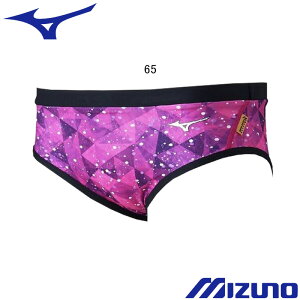 �y6/15(��)�X���S�i�|�C���g2�{�I�ő�22�{�I�z�y14%OFF�z�~�Y�m(MIZUNO) �j���p ���K�p���� Ri Rikako Ikee Collection �G�N�T�X�[�c �����Y�X�[�p�[�V���[�g N2MBD570