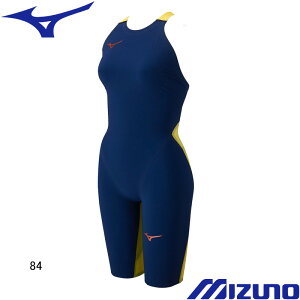 �~�Y�m(MIZUNO) �����p ���j���� GX�ESONIC ROYAL PW �E�C�����Y�n�[�t�X�[�c N2MGD201