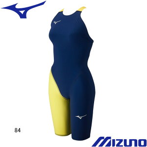 �~�Y�m(MIZUNO) �����p ���j���� GX�ESONIC ROYAL MT �E�C�����Y�n�[�t�X�[�c N2MGD202