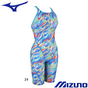 �y15%OFF�z�~�Y�m(MIZUNO) �����p ���K�p���� ���숻�R���N�V���� �G�N�T�X�[�c�E�C�����Y�n�[�t�X�[�c N2MGD275