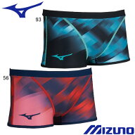 【9/24(木)01:59まで店内全品ポイント5倍！最大34.5倍！】【14%OFF】ミズノ(MIZUNO) BRIGHT SIDE 男性用 …
