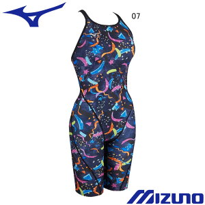 �y10/10(�y)�X���S�i�|�C���g5�{�I�ő�25.5�{�I�z�y15%OFF�z�~�Y�m(MIZUNO) �����p ���K�p���� ���숻�R���N�V���� �G�N�T�X�[�c�E�C�����Y�n�[�t�X�[�c N2MGD775