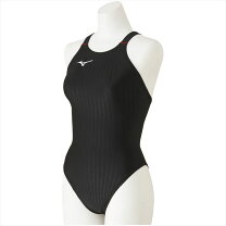 楽天市場】マイティライン mizuno（競技水着｜水泳）：スポーツ 
