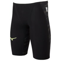 楽天市場】mizuno gx sonic v st n2mb0001 sの通販