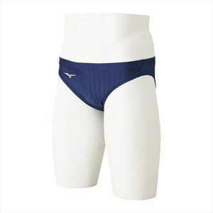 ミズノ(mizuno) vパンツ メンズ競泳水着 | 通販・人気ランキング 