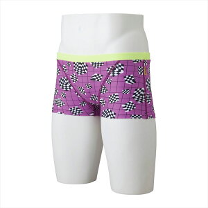�y6/15(��)�X���S�i�|�C���g2�{�I�ő�22�{�I�z�y40%OFF�z�~�Y�m(MIZUNO) �j���p ���K�p���� Ri Rikako Ikee Collection �W���j�A�X�[�c �����Y�V���[�g�X�p�b�c N2MB2966