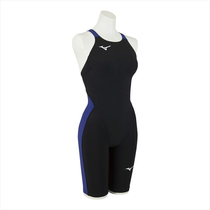 楽天市場】【15%OFF】ミズノ(MIZUNO) 女性用 競泳水着 MX・SONIC α II 