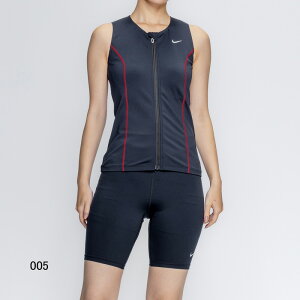 �y10%OFF�z�i�C�L(NIKE) �����p �x�[�V�b�N �E�C�����Y�m�[�X���|�u�W�b�v�t���Z�p���[�c 2993163 005