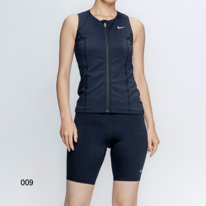 �y10%OFF�z�i�C�L(NIKE) �����p �x�[�V�b�N �E�C�����Y�m�[�X���|�u�W�b�v�t���Z�p���[�c 2993163 009