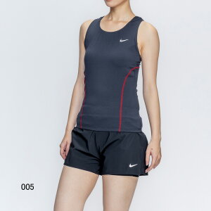 �y10%OFF�z�i�C�L(NIKE) �����p �x�[�V�b�N �E�C�����Y�m�[�X���|�u 2in1�p���c �Z�p���[�c 2993165 005