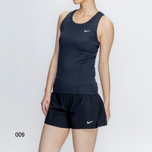 �y10%OFF�z�i�C�L(NIKE) �����p �x�[�V�b�N �E�C�����Y�m�[�X���|�u 2in1�p���c �Z�p���[�c 2993165 009