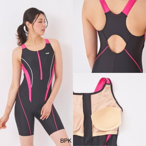 y11/27()01:59܂œXSi|Cg3{Iő30{Izy10%OFFztB(FILA) p tBbglX ECYI[C 313-204-5