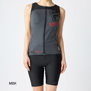 y11/27()01:59܂œXSi|Cg3{Iő30{Izy15%OFFztB(FILA) p tBbglX ECYtWbvZp[c 315-601