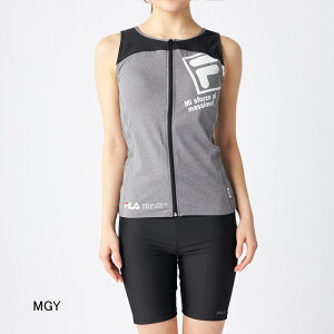 y15%OFFztB(FILA) p tBbglX ECYtWbvZp[c 315-601