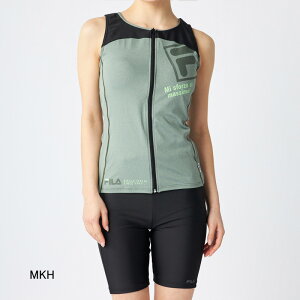 y11/27()01:59܂œXSi|Cg3{Iő30{Izy15%OFFztB(FILA) p tBbglX ECYtWbvZp[c 315-601